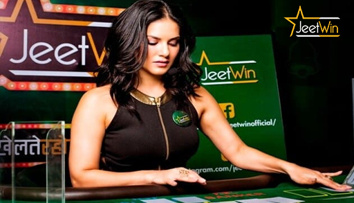 How to Play Jeetwin Online Andar Bahar Game